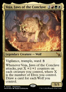 Voja-Jaws-of-the-Conclave-prerelease-MKM
