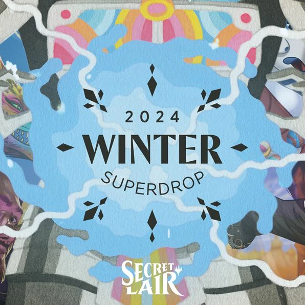 winter-superdrop