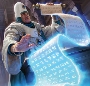 counterspell.