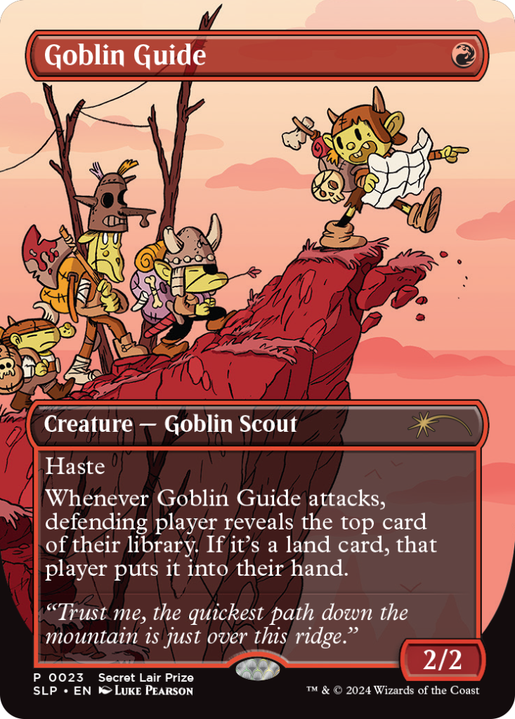 3f3db935-goblin-guide-733x1024-1