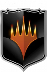 40ddb050-650x1000-mtg-commandfest-whitetype-logo