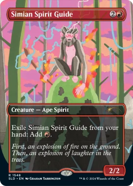 a0f09e8e-simian-spirit-guide