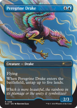 a19db825-peregrine-drake