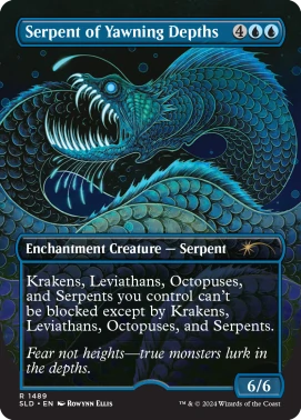 a9510aa9-serpent-of-yawning-depths
