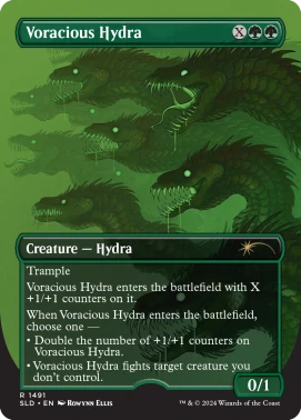 a9510aa9-voracious-hydra