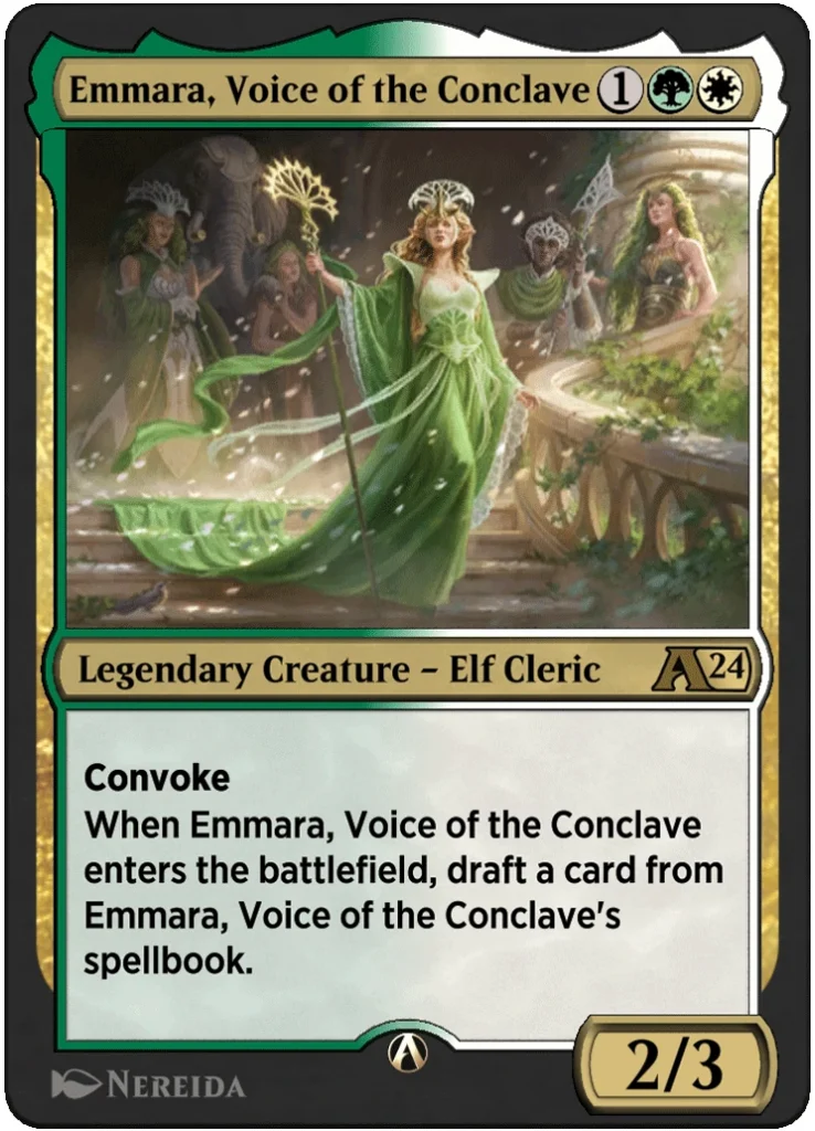 Emmara-Voice-of-the-Conclave