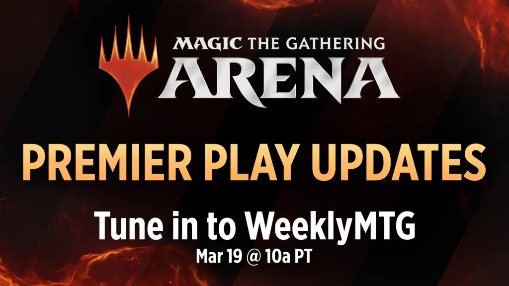 weeklymtg_premier_play_update