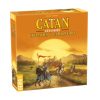 Catan Expansión: Ciudades Y Caballeros