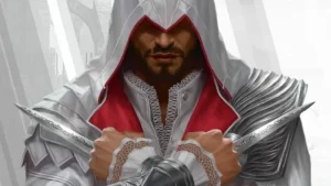61620453-magic-the-gathering-assassins-creed-blogroll-1709045592440-700x394
