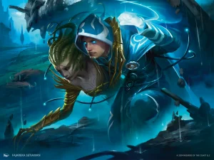 Art-by-Fajareka-Setiawan.webp
