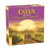 CATAN-JUEGO-DE-MESA-JUEGA-SHOP-MERCADERES-Y-BARBAROS-EXPANSION Catan Expansión: Mercaderes y Bárbaros