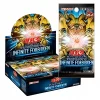 OCG INFINITE FORBIDDEN