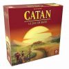 Catan Base