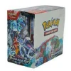 Pokemon-Paradox-Rift-Booster