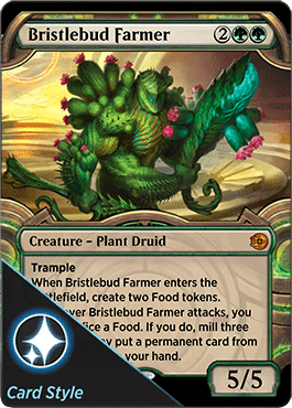 cardstyle_otj_vault_bristelbud_farmer (1)