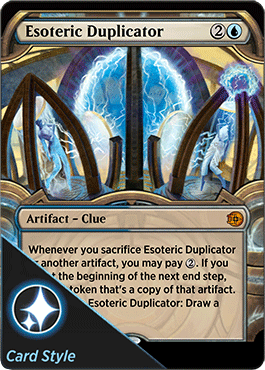 cardstyle_otj_vault_esoteric_duplicator 