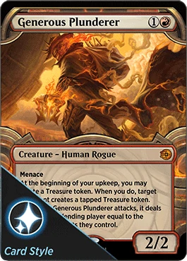 cardstyle_otj_vault_generous_plunderer