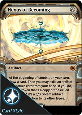 cardstyle_otj_vault_nexus_becoming