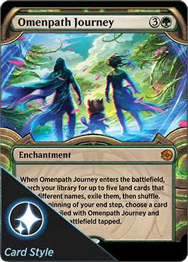 cardstyle_otj_vault_omenpath_journey (1)