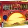 Catan: Edición 3D - ESPAÑOL