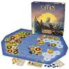 Catan Ampliación: Piratas y Exploradores 5-6 Jugadores