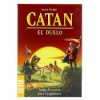 Catan: Duelo