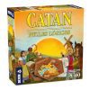 Catan Puzzle
