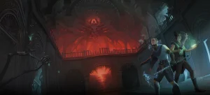 duskmourn-art-1-1024x465