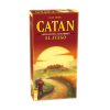 Catan Ampliación