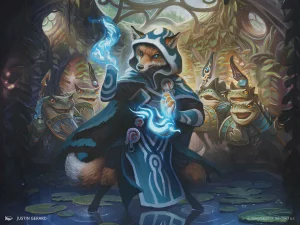 2a5b99b5-jace-fox-700x525