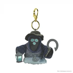 68370-mtg-plush-charms-wave-1---the-fisherman-wb-1_1024x1024