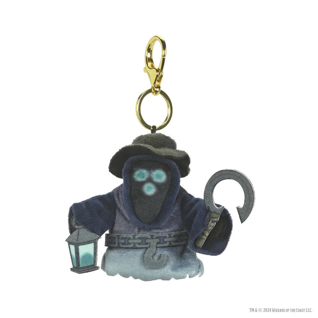 68370-mtg-plush-charms-wave-1---the-fisherman-wb-1_1024x1024