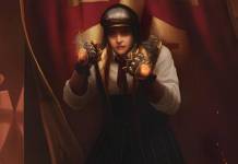 Professional Face-Breaker