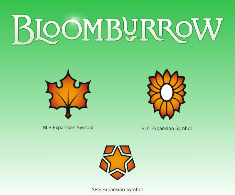 f44e2421-bloomburrow-symbols