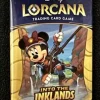Into The Inklands – Booster Box