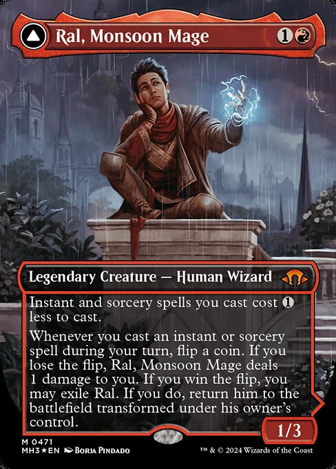 ral-monsoon-mage