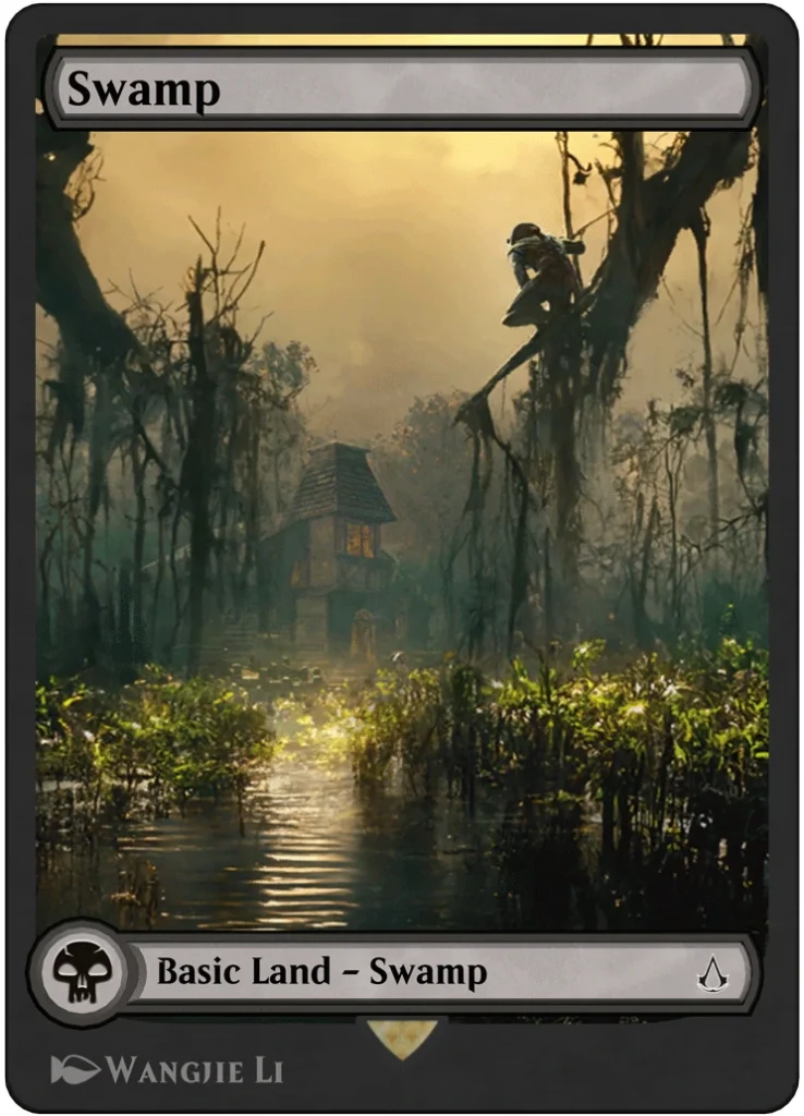 91306_Printed_Swamp_fg9gkl5pmey7-738x1024