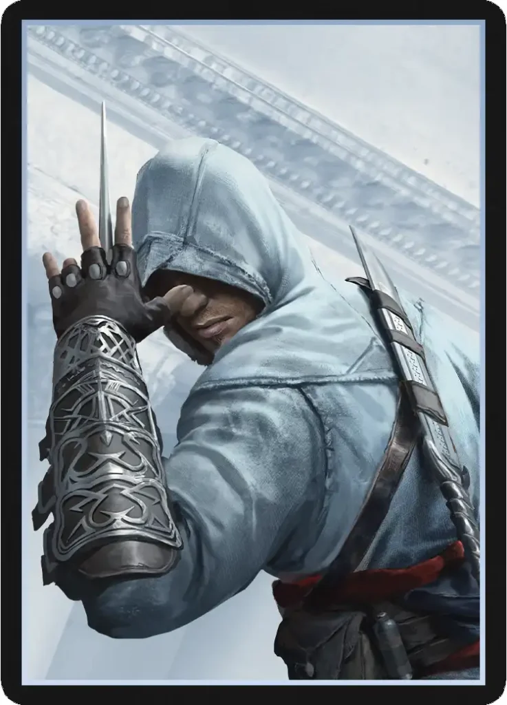 Altair-Ibn-LaAhad_ckgjptydd2hq-737x1024