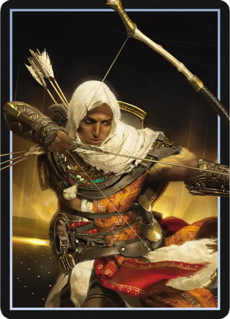 Bayek-of-Siwa_7vfmg8me0c4l-737x1024