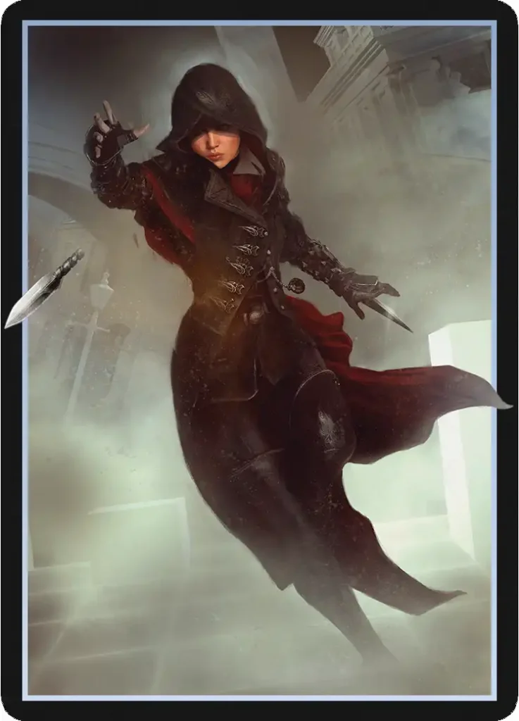 Evie-Frye_bl7qp7mkgefw-737x1024