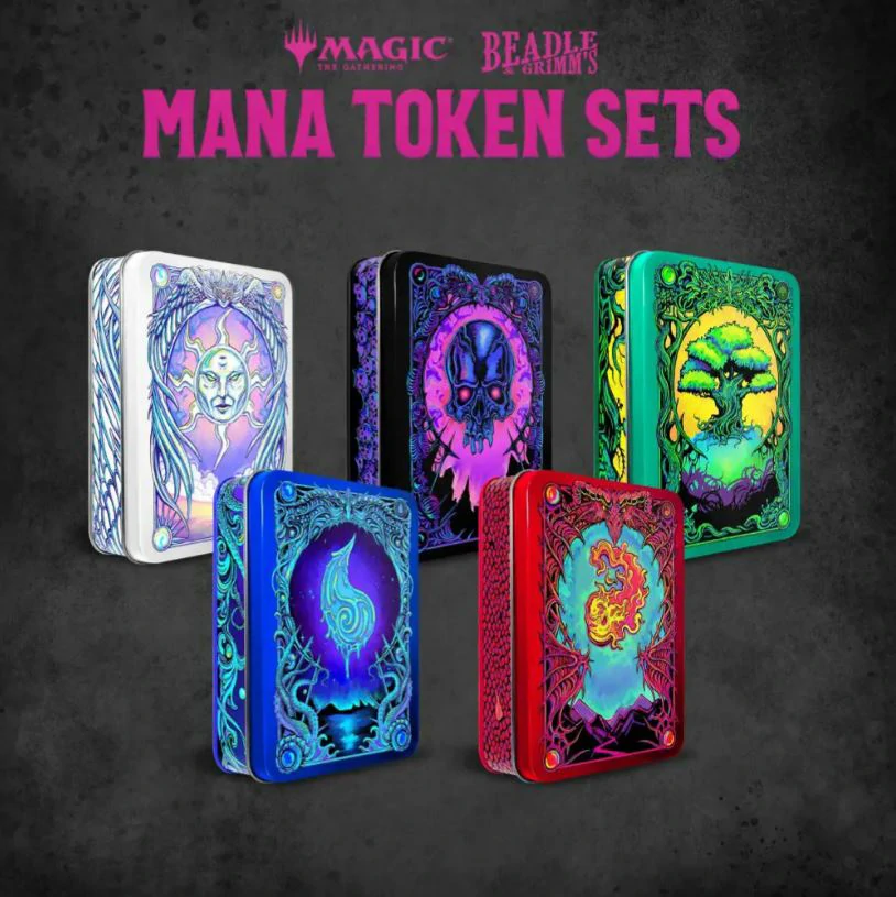 79a97eae-mana-tokens