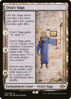 urza_s_saga