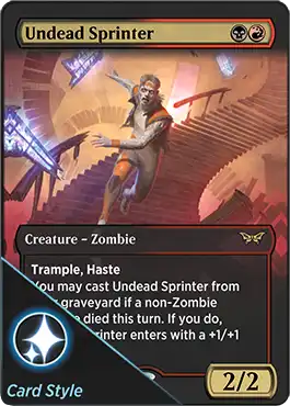 undead_sprinter 