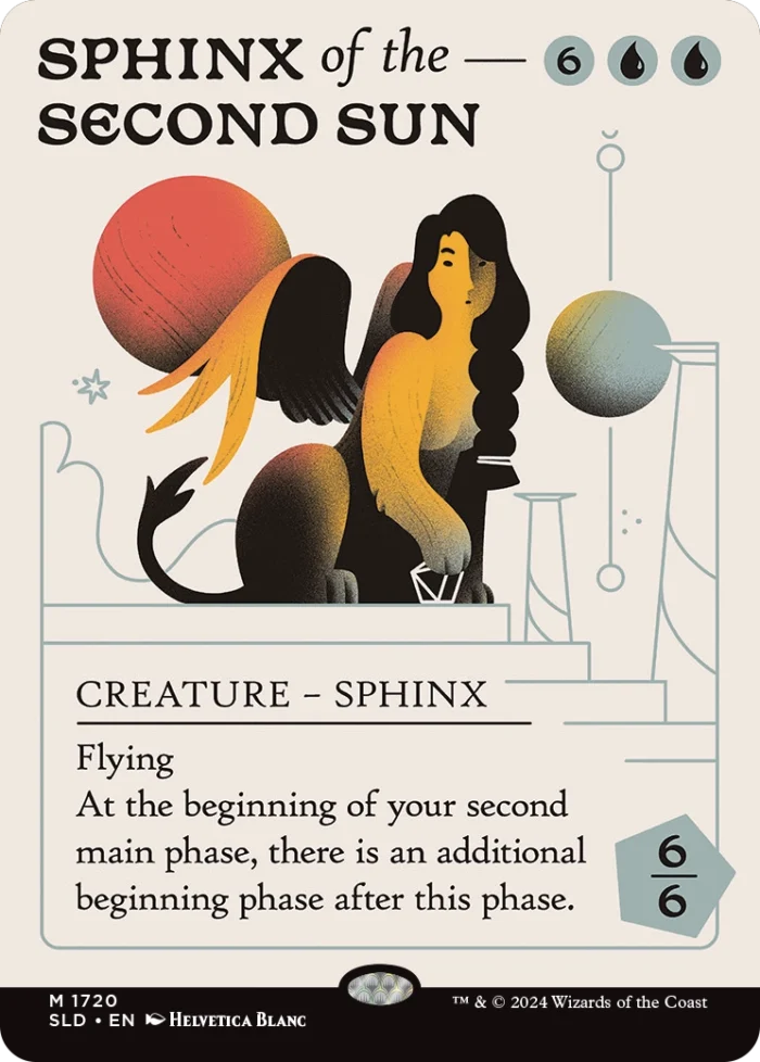 d70c9f1c-sphinx-of-the-second-sun-700x978-1