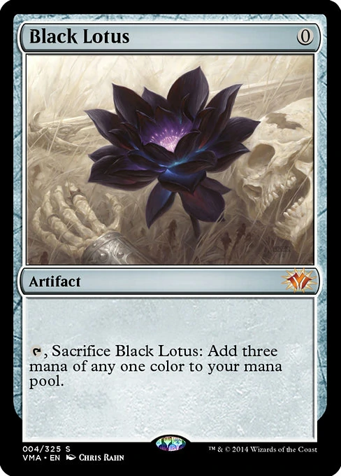 vma-4-black-lotus