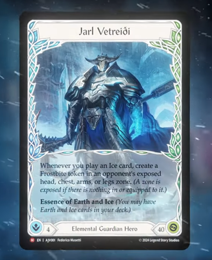 00cd1793-jarl-hero-card-835x1024-1