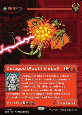 Delayed-Blast-Fireball-Pixel-Perfect-SLD-265