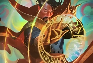 Counterspell