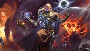 mtg-edge-of-eternities-release-date-villain-550x309