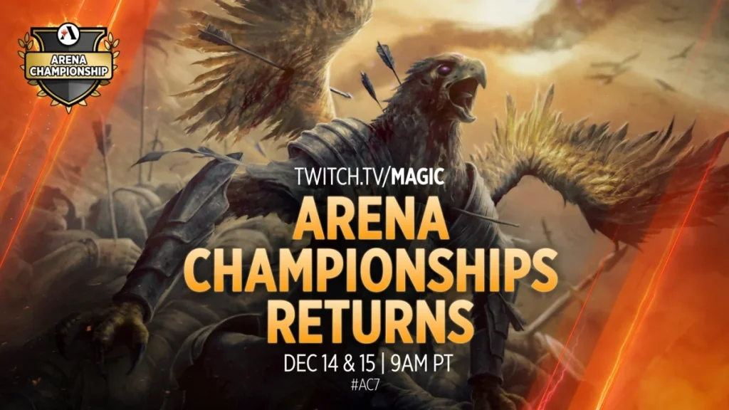 Arena-Championship-7-1920x1080-1-1024x576